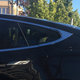 Illustration for article titled Model S For S-thetics